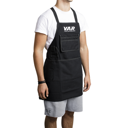 Werkstattschürze VAR AP-94700