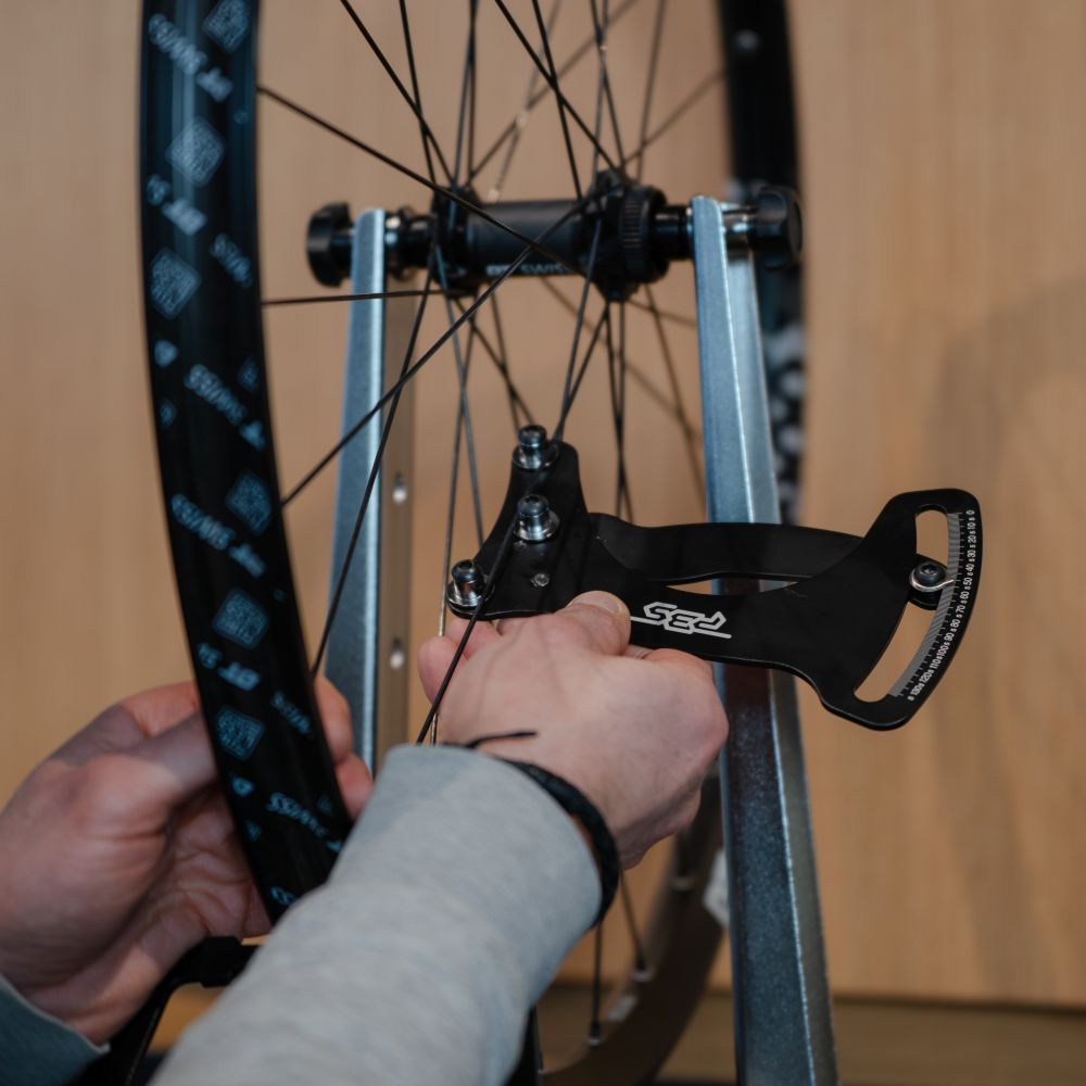 Blutdruckmessgerät für Rayon PBS TOOLS