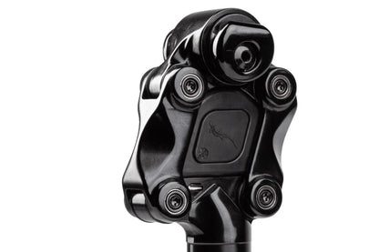 Gefederte Sattelstütze CANE CREEK THUDBUSTER G4 LT