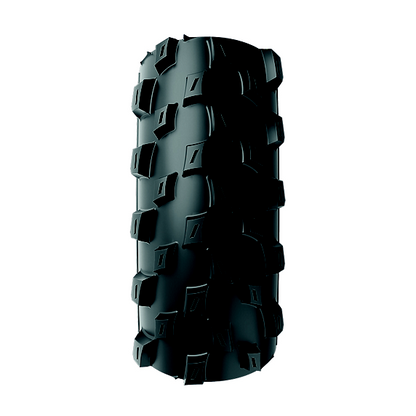 Reifen VITTORIA BARZO XC 29x2.25 Tubeless Ready Faltbar Schwarz