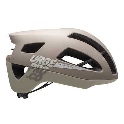 Rennradhelm URGE PAPINGO Desert