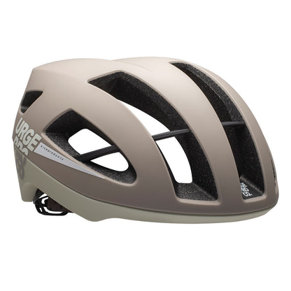 Rennradhelm URGE PAPINGO Desert