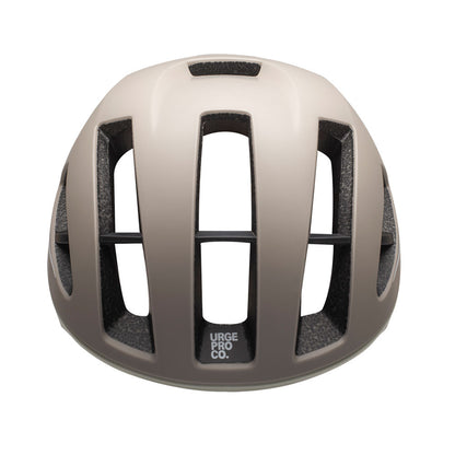 Rennradhelm URGE PAPINGO Desert
