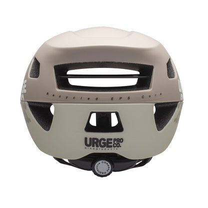 Rennradhelm URGE PAPINGO Desert