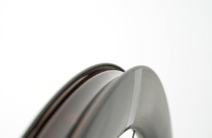 Laufradsatz SCOM ULTRA 62+ Tubeless Ready (Center Lock)