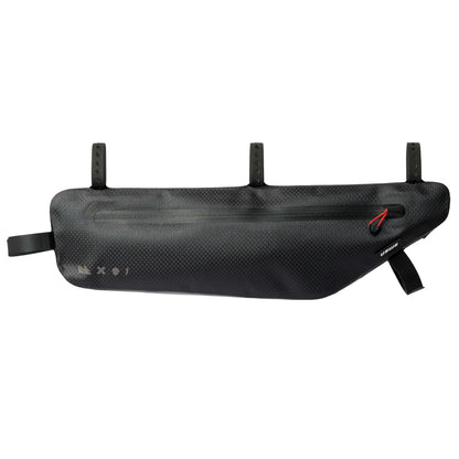 Rahmentasche USWE FRAME TUBE LARGE 3.4 L