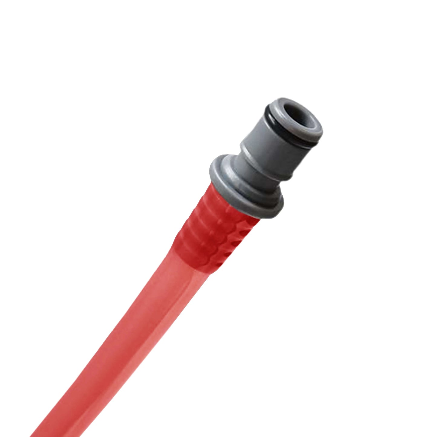Elite 3L Wasserbeutel Mit Plug-n-Play Kupplung Transparent
