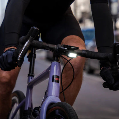 Frontlicht KOM CYCLING QUICK RELEASE LIGHT 350