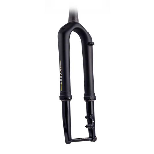 Gabel CANE CREEK INVERT CS 700c Offset 45mm