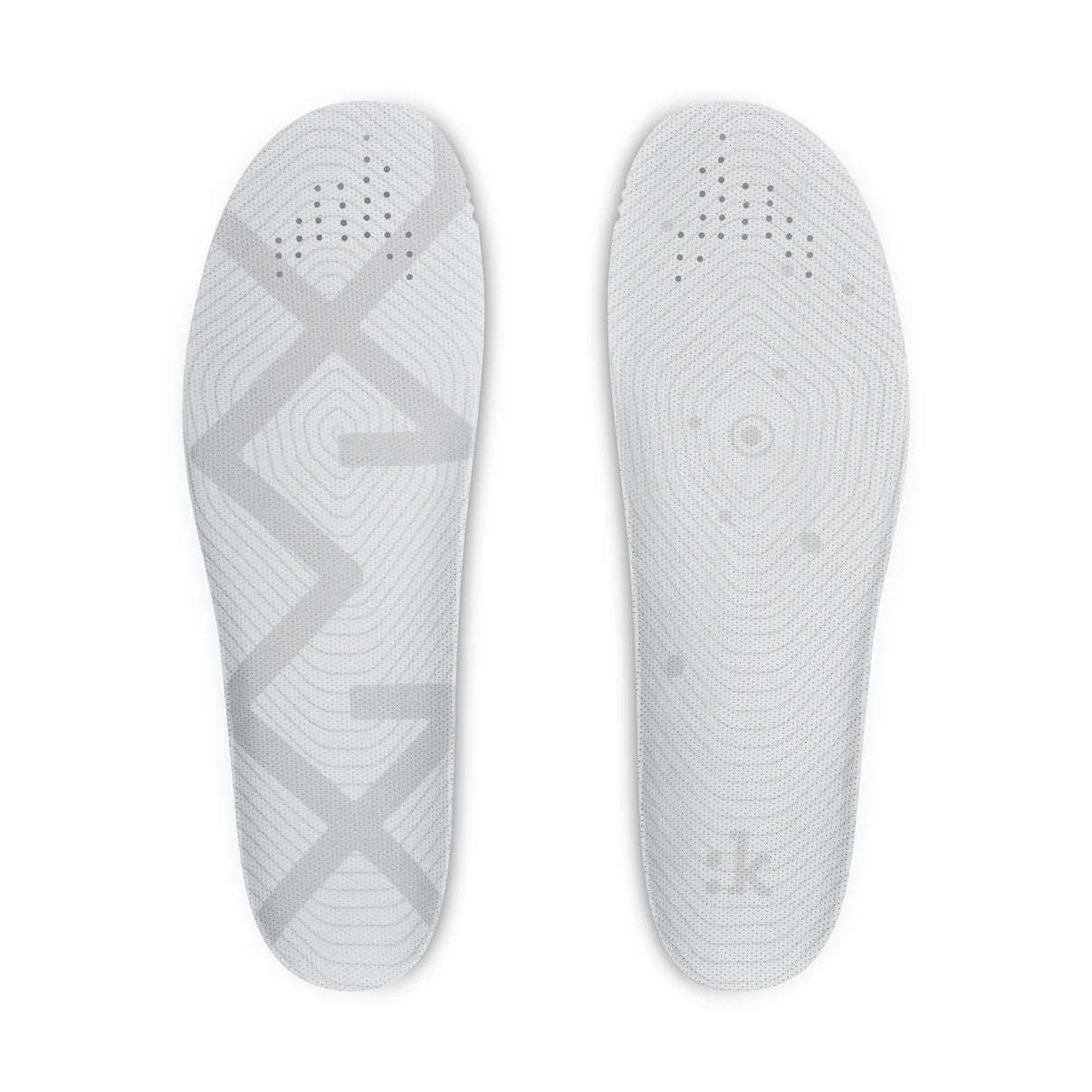 FIZIK VENTO VEGA CARBON Rennradschuhe, Weiß