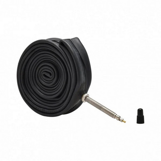 VITTORIA STANDARD 700x28/42c Butyl-Schlauch mit Presta-Ventil