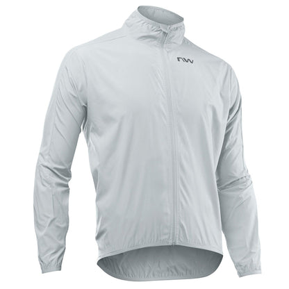 Jacke NORTHWAVE VORTEX Grau 2026