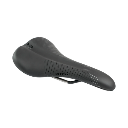 Sattel WTB VOLT FUSION FORM Medium 142mm Carbonschienen