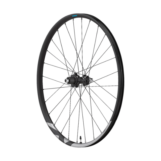 Hinterrad SHIMANO M8100 29'' Achse 12x148 mm Boost