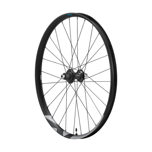 Hinterrad SHIMANO M810 27.5'' Achse 12x148 mm Boost