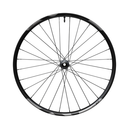 Laufradsatz SHIMANO XT M8200 Enduro 29'' 15x110mm/12x148mm Boost
