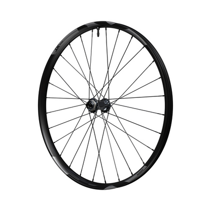 Laufradsatz SHIMANO XT M8200 Enduro 29'' 15x110mm/12x148mm Boost