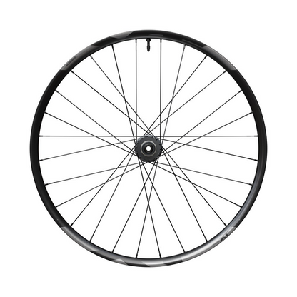 Laufradsatz SHIMANO XT M8200 Enduro 29'' 15x110mm/12x148mm Boost