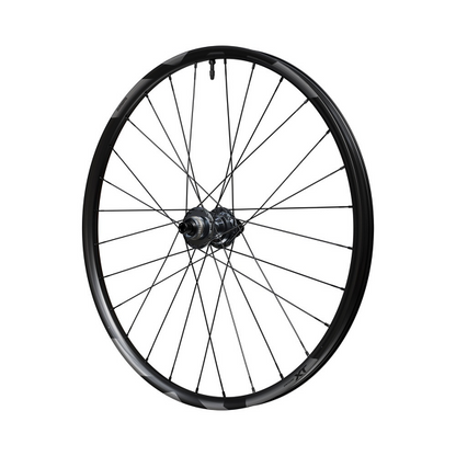 Hinterrad SHIMANO XT M8200 27,5'' Achse 12x148 mm