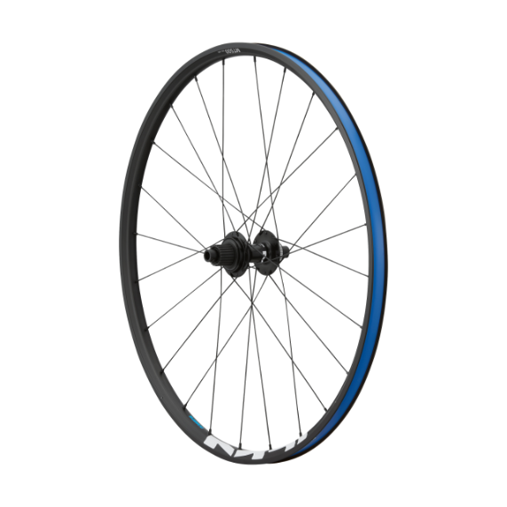 Hinterrad SHIMANO MT501 29'' Achse 12x148 mm Boost