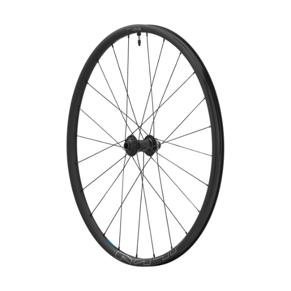 Vorderrad SHIMANO MT601 27,5'' Achse 15x110 mm Boost