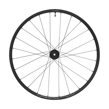 Hinterrad SHIMANO MT601 29" Achse 12x148 mm Boost