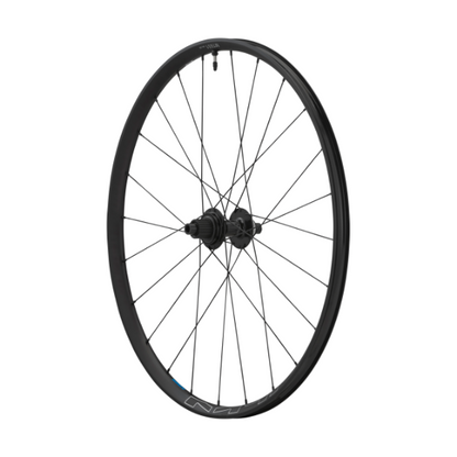 Hinterrad SHIMANO MT601 29" Achse 12x148 mm Boost