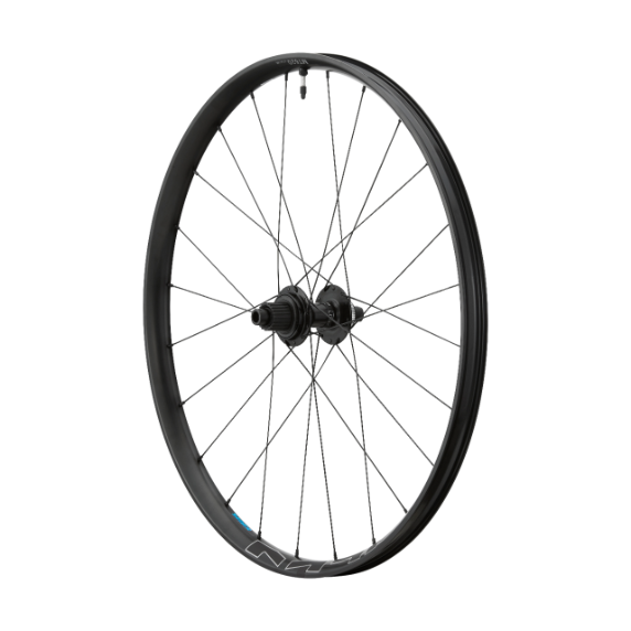 Hinterrad SHIMANO MT620 27,5'' Achse 12x148 mm Boost