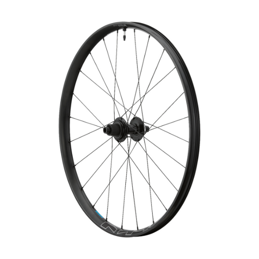 Hinterrad SHIMANO MT620 29'' Achse 12x148 mm Boost