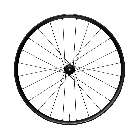 Hinterrad SHIMANO GRX WH-RX180 700c Tubeless Ready (Center Lock) – Probikeshop