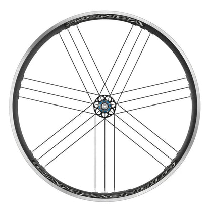 Hinterrad CAMPAGNOLO ZONDA