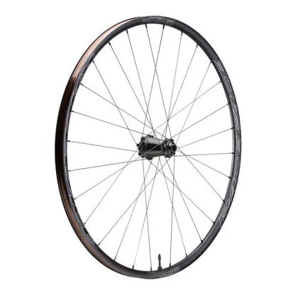Laufradsatz RACE FACE TURBINE SL 29" 15x110/12x148 mm Boost