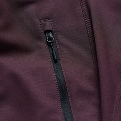 TROY LEE DESIGNS LILIUM PRO FLOW CAMO Hose Damen Braun