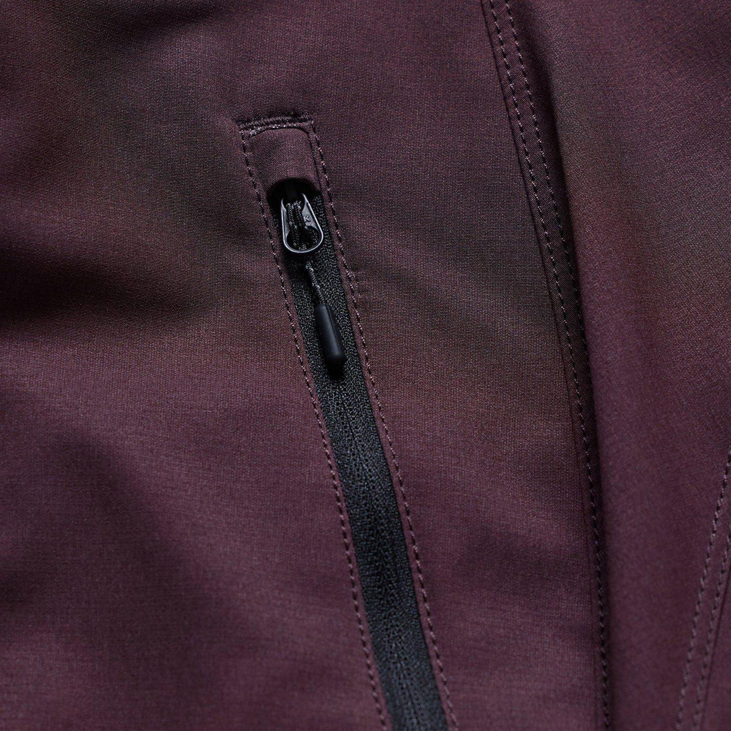 TROY LEE DESIGNS LILIUM PRO MONO Hose Damen Braun