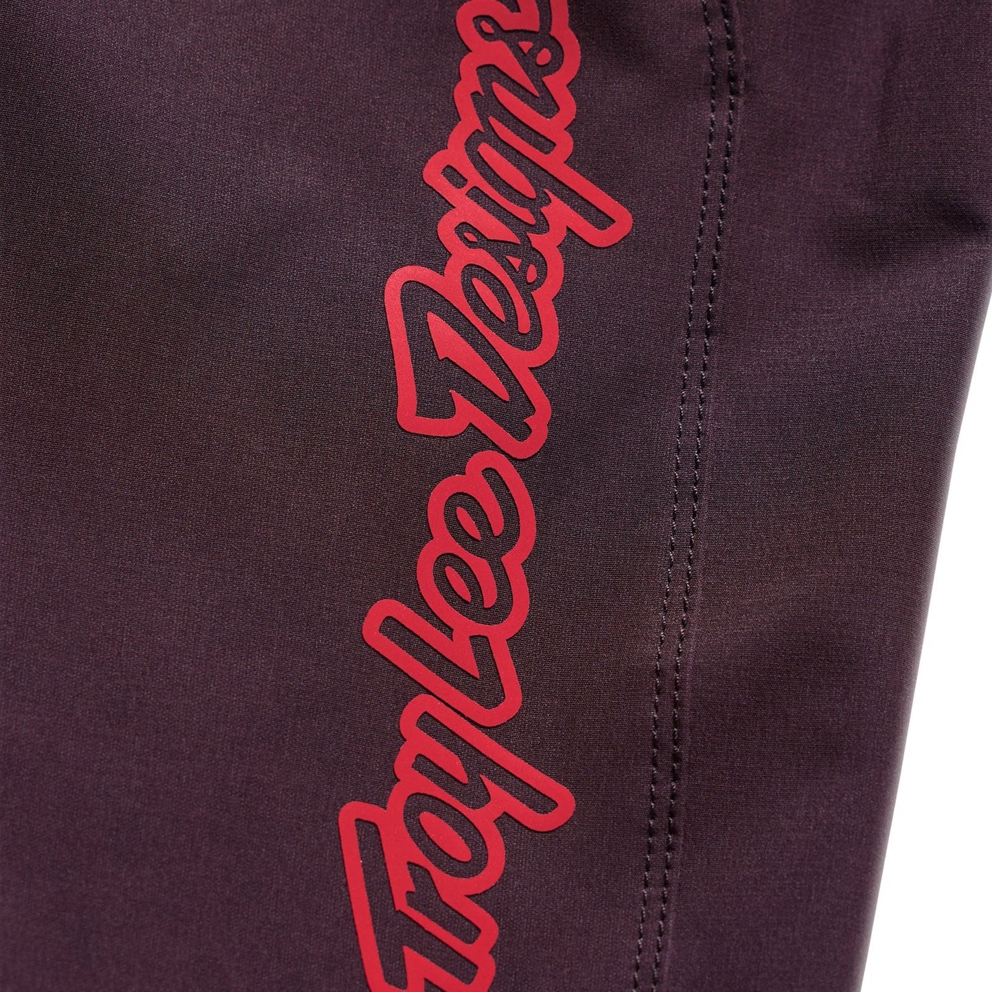 TROY LEE DESIGNS LILIUM PRO MONO Hose Damen Braun