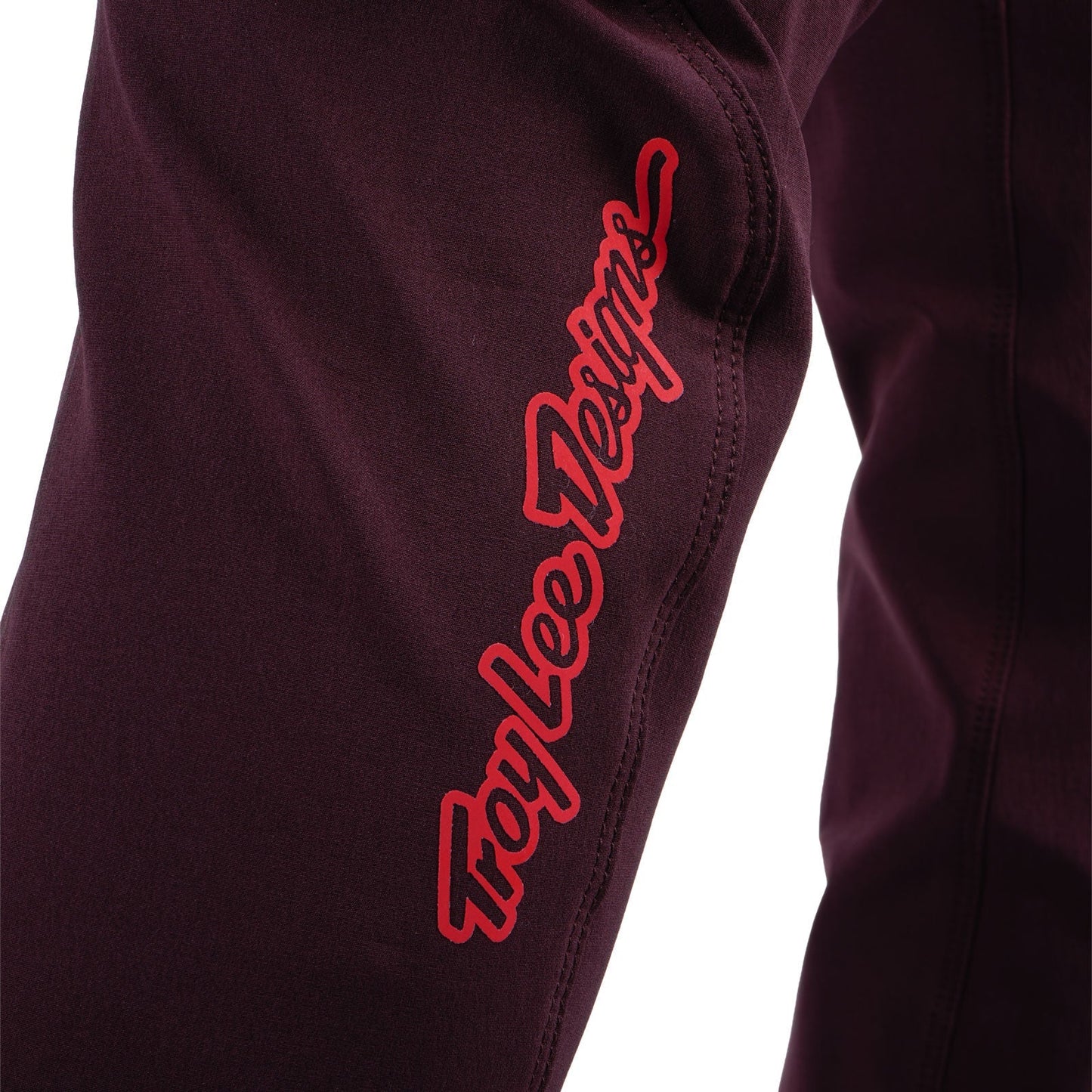 TROY LEE DESIGNS LILIUM PRO MONO Hose Damen Braun