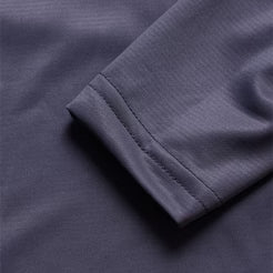 TROY LEE DESIGNS LILIUM PRO Damen Langarm Trikot Carbon