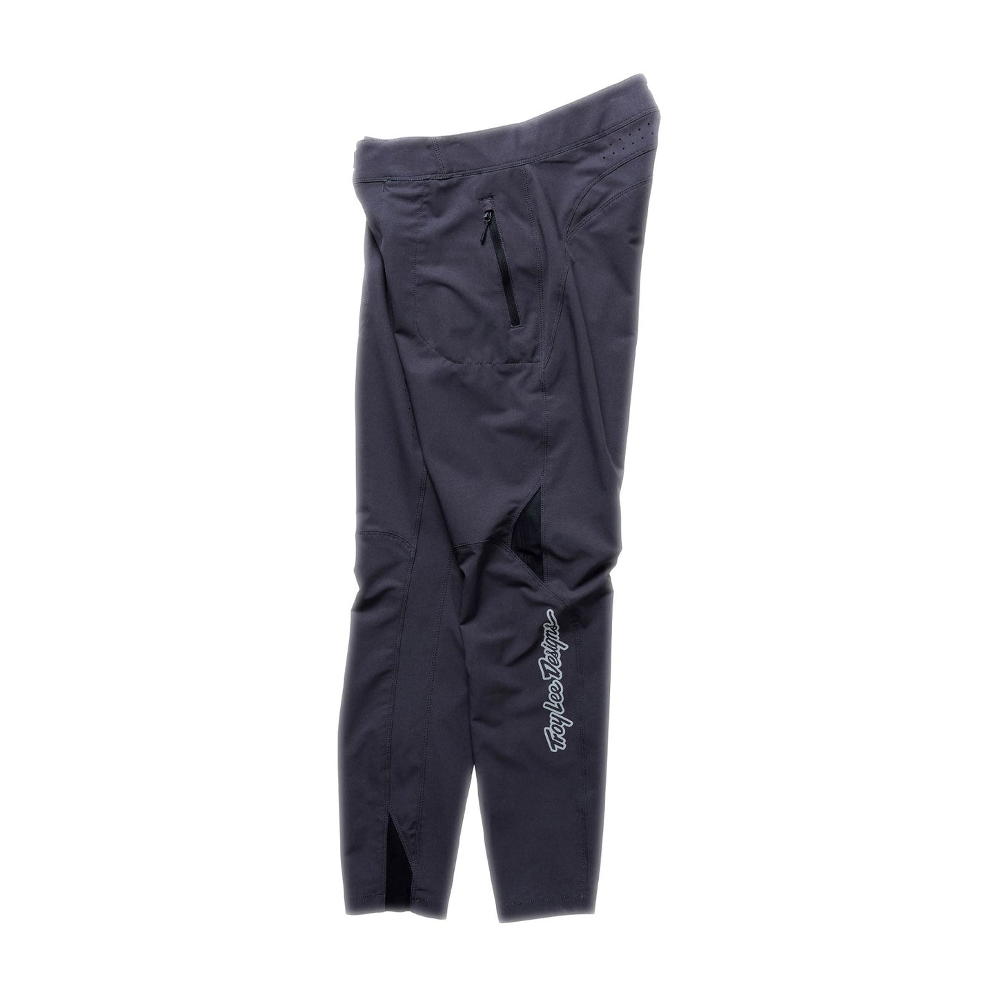 TROY LEE DESIGNS LILIUM PRO MONO Hose Women Carbon
