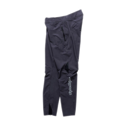 Hose TROY LEE DESIGNS LILIUM PRO MONO Damen Carbon