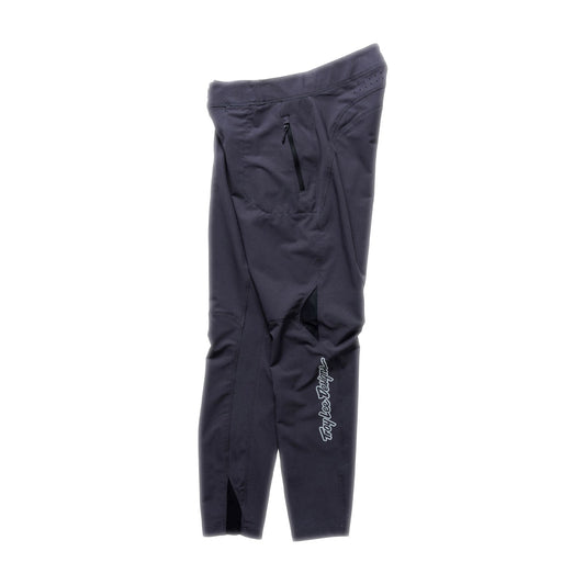 TROY LEE DESIGNS LILIUM PRO MONO Hose Women Carbon