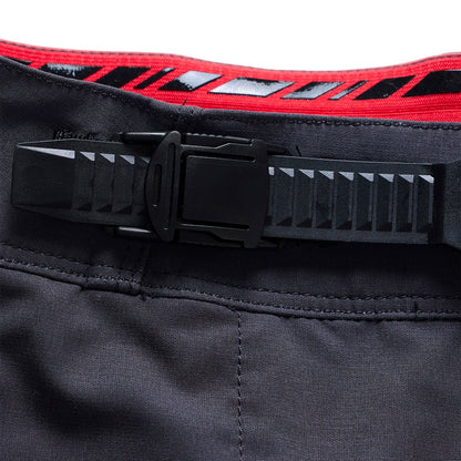 Hose TROY LEE DESIGNS LILIUM PRO MONO Damen Carbon
