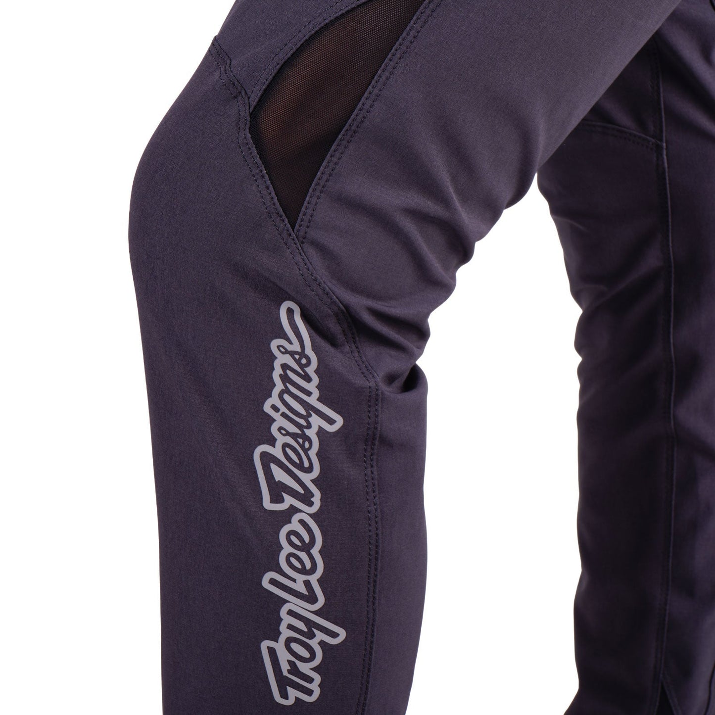 TROY LEE DESIGNS LILIUM PRO MONO Hose Women Carbon