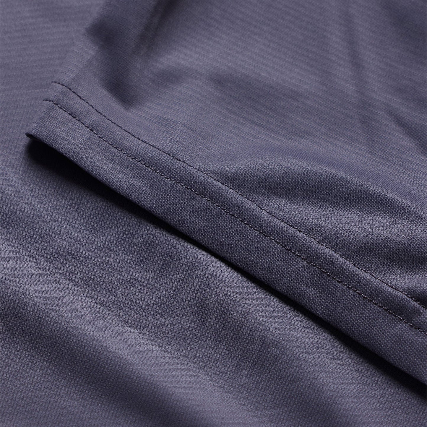 TROY LEE DESIGNS LILIUM PRO Damen Kurzarm Trikot Carbon