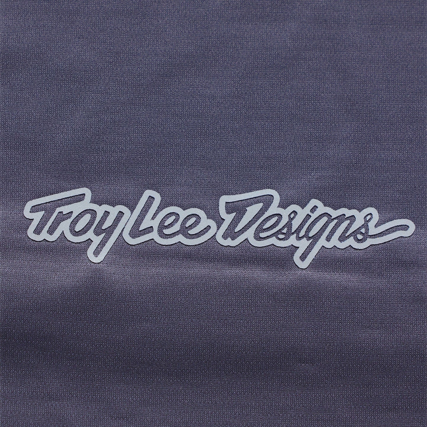 TROY LEE DESIGNS LILIUM PRO Damen Kurzarm Trikot Carbon