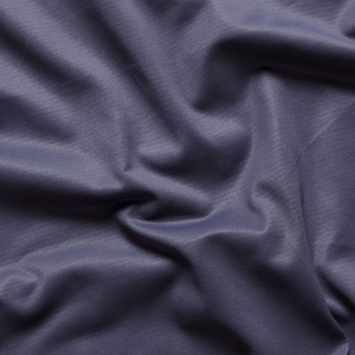 TROY LEE DESIGNS LILIUM PRO Damen Kurzarm Trikot Carbon