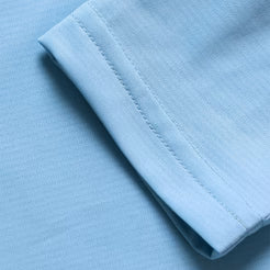 TROY LEE DESIGNS LILIUM PRO Damen Langarm Trikot Blau