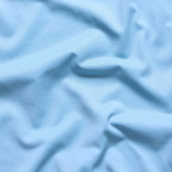 TROY LEE DESIGNS LILIUM PRO Damen Langarm Trikot Blau