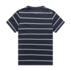 TROY LEE DESIGNS LILIUM RIDE CHECKED OUT Damen Kurzarmtrikot Carbon