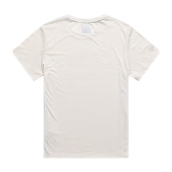 TROY LEE DESIGNS LILIUM RIDE SIGNATURE Damen Kurzarmtrikot Pumice