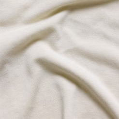 TROY LEE DESIGNS LILIUM RIDE SIGNATURE Damen Kurzarmtrikot Pumice